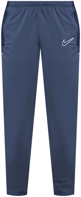 Nike Academy Dri-FIT-Fußballhose für Herren