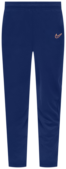 Nike Academy Men's Dri-FIT Football Pants