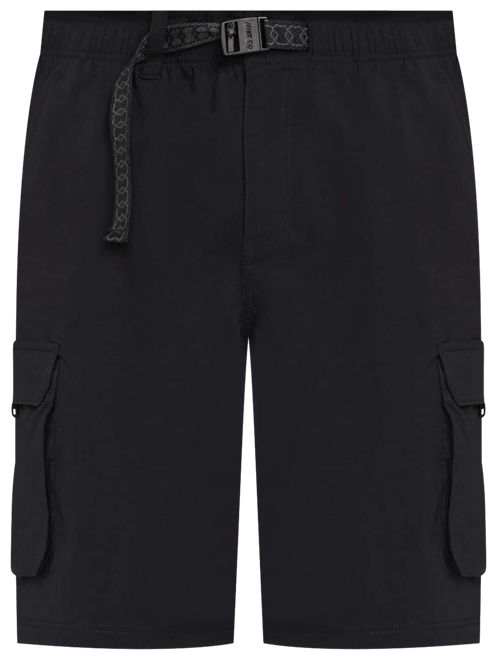 Nike SB Shorts cargo de skateboarding Dri-FIT Kearny