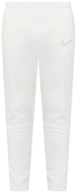 Nike Academy Pants de fútbol Dri-FIT para hombre