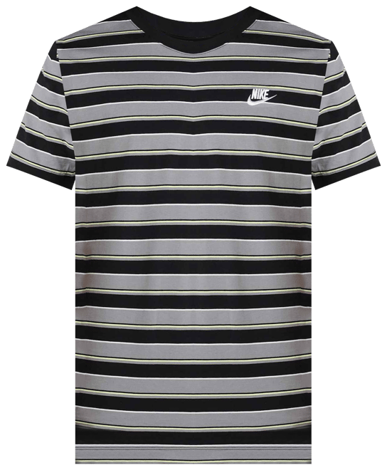 Nike Club Men's T-Shirt