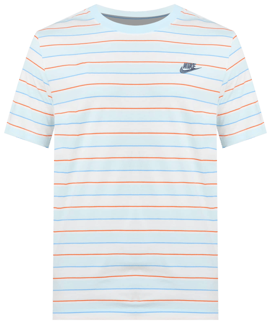 Nike Club Playera para hombre