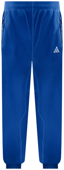 Nike ACG "Wolf Tree" Women's Pants