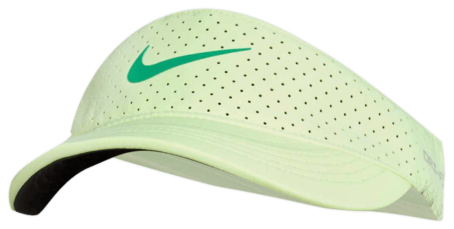 Nike Dri-FIT ADV Ace Tennis Visor