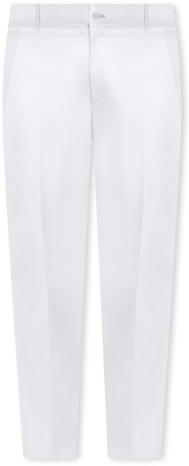 Men's Slim-Fit Suit Pants, Exclusively at Macy's