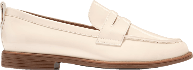 Women's Stassi Penny Loafers