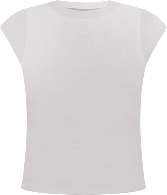 Women's Ever Had Cap-Sleeve T-Shirt