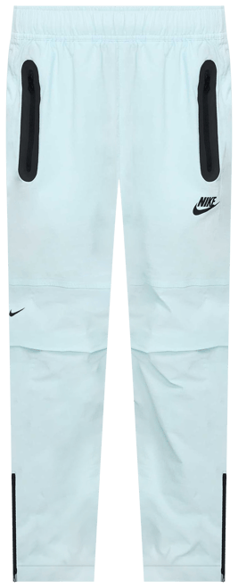 Nike Tech Webhose für ältere Kinder (Jungen)