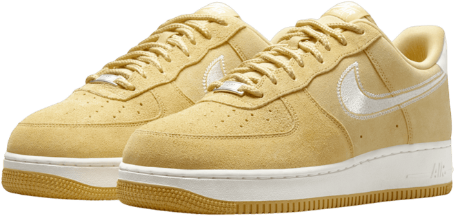 Nike Air Force 1 '07 LV8 Men's Shoes