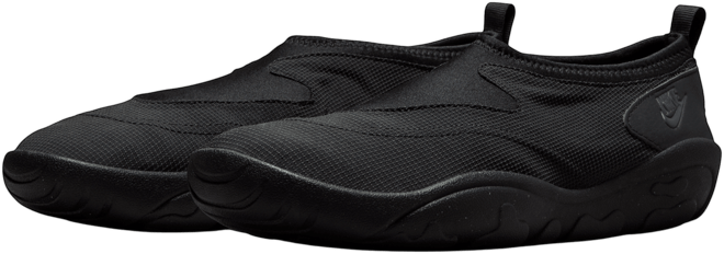 Nike Aqua Turf Men's Shoes