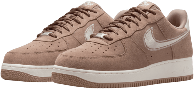 Nike Air Force 1 '07 LV8 Men's Shoes