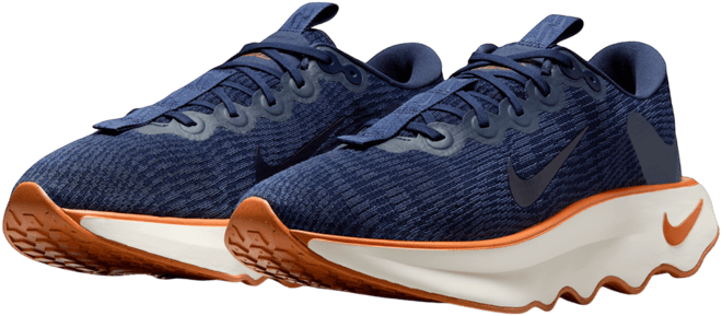 Nike Motiva Tenis de caminata para hombre