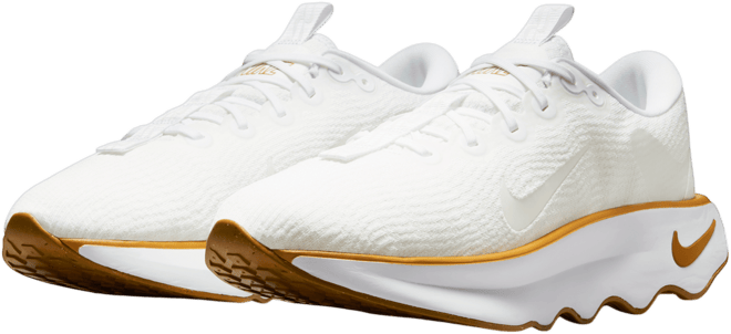 Nike Motiva Men's Walking Shoes