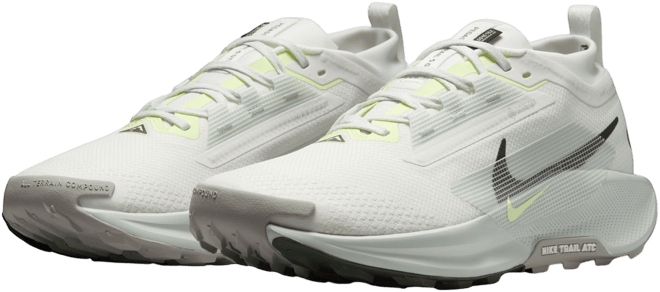 Nike Pegasus Trail 5 GORE-TEX Men's Waterproof Trail Running Shoes