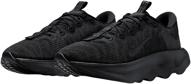 Nike Motiva Tenis de caminata para hombre
