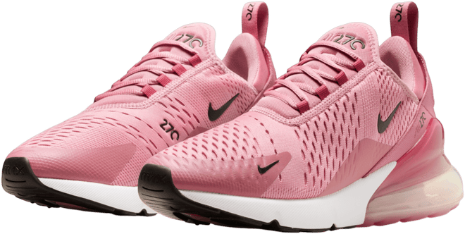 Nike Air Max 270 Women's Shoes