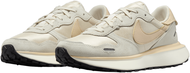 Nike Phoenix Waffle Women's Shoes