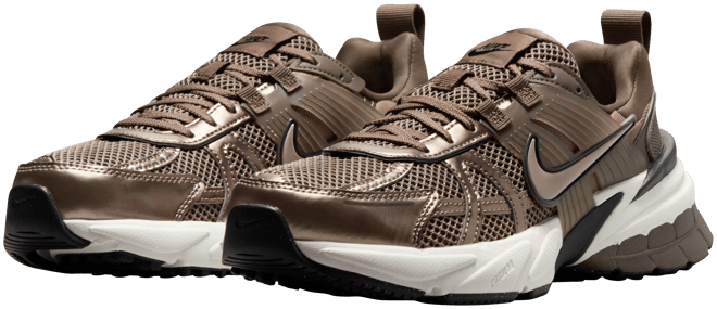 Nike V2K Run Women's Shoes