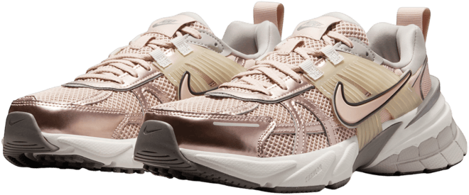 Nike V2K Run Women's Shoes