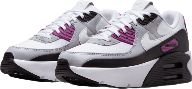 Nike Air Max 90 LV8 Tenis para mujer