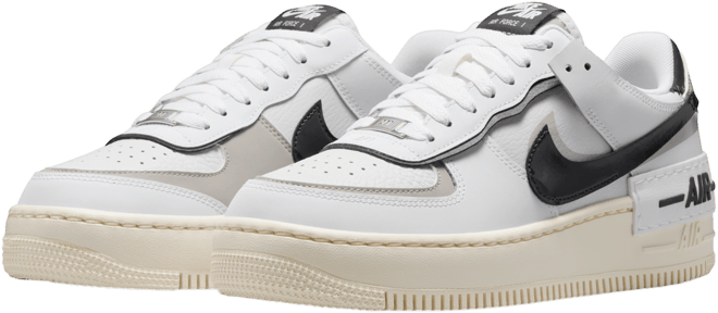 Nike Air Force 1 Shadow Women's Shoes
