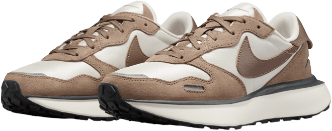 Nike Phoenix Waffle Women's Shoes
