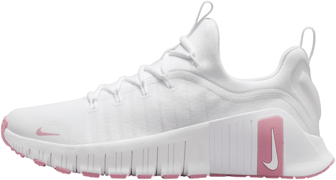 Nike Free Metcon 6 Women's Workout Shoes