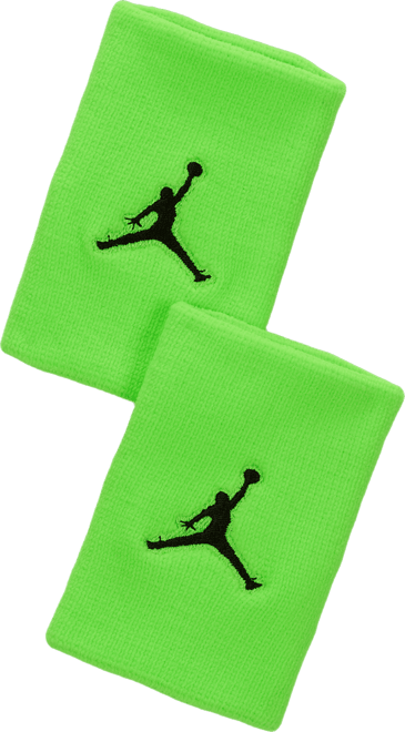 Jordan Jumpman Περικάρπια