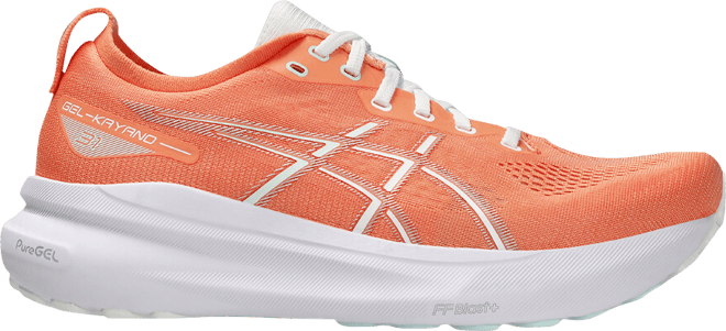 Gel-Kayano 31 Running Shoes