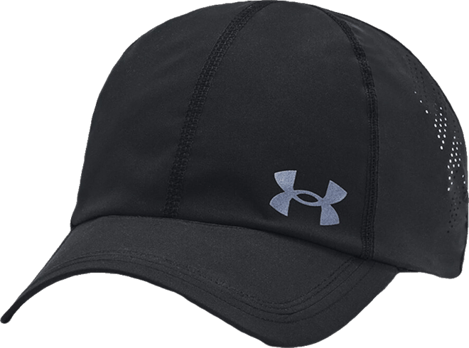 Launch Adjustable Cap