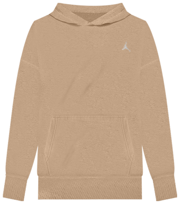 Jordan Brooklyn Fleece Hoodie voor heren
