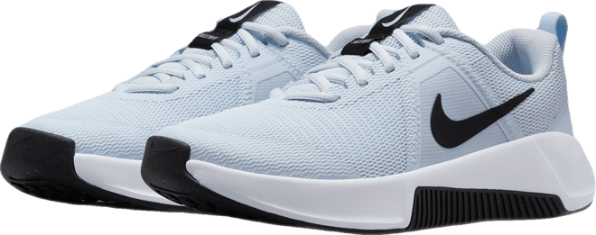 Nike MC Trainer 3 Kadın Antrenman Ayakkabısı
