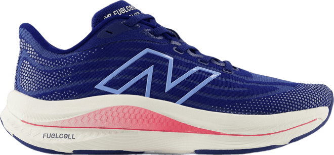 FuelCell Walker Elite - New Balance