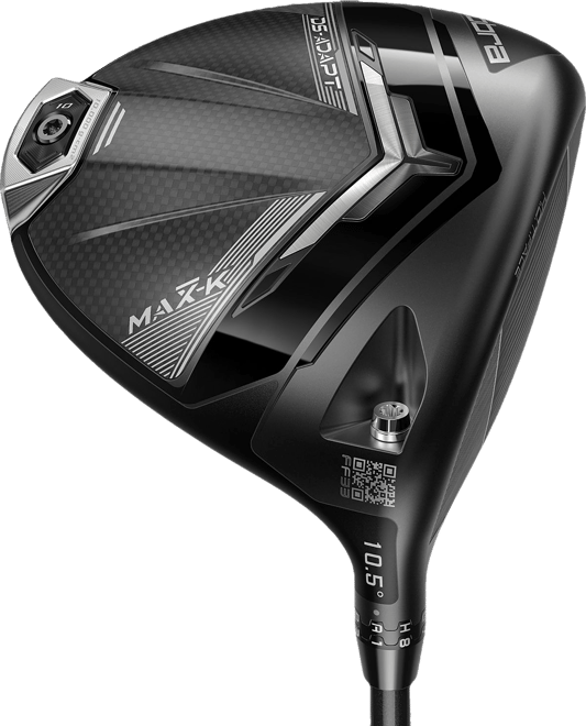 Golf Pride CPx Swing Grip | Golf Galaxy