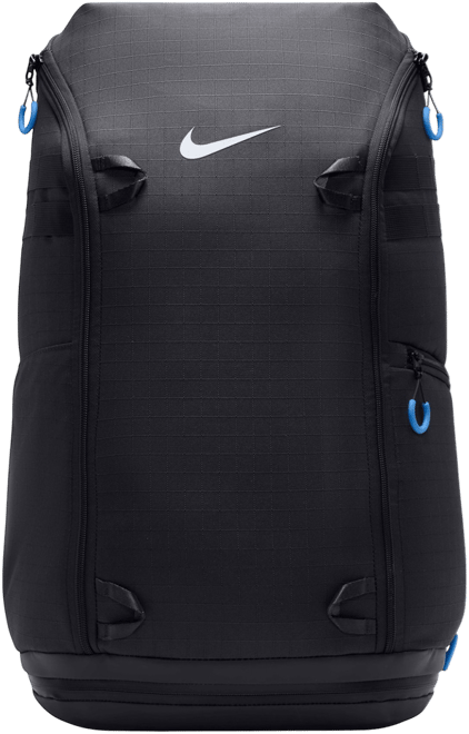ar rifle concealed hiking backpack Urban Concealed Rifle Carry (Backpack Guns)