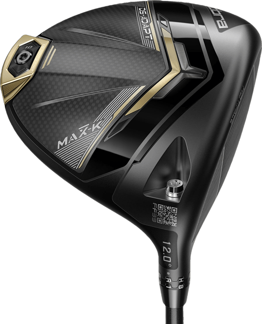 Cobra Women's DS-ADAPT MAX Fairway Wood | Dick's Sporting Goods