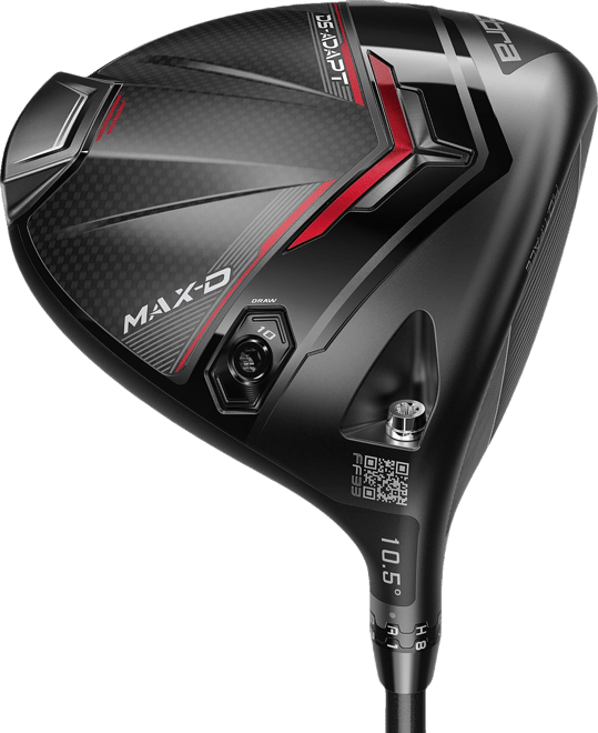 Cobra DS-ADAPT X Fairway Wood | Dick's Sporting Goods