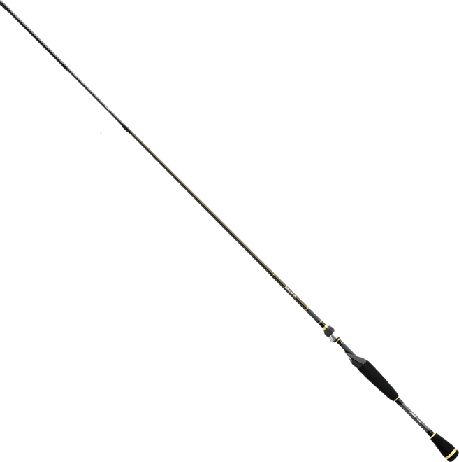 diamond fish hook sharpener Diamond Fish Hook Sharpener