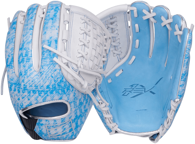 Rawlings 12.25” REV1X Series Fastpitch Glove 2025 | Dick's