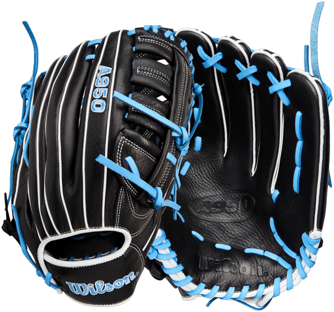 Wilson 12.5'' A950 Series Glove | Dick's Sporting Goods