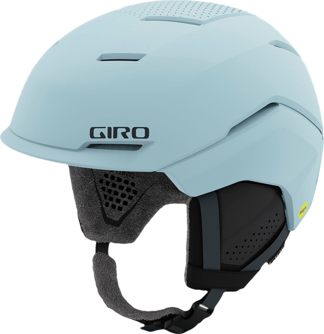 Giro Tenet MIPS Adult Snow Helmet | Dick's Sporting Goods