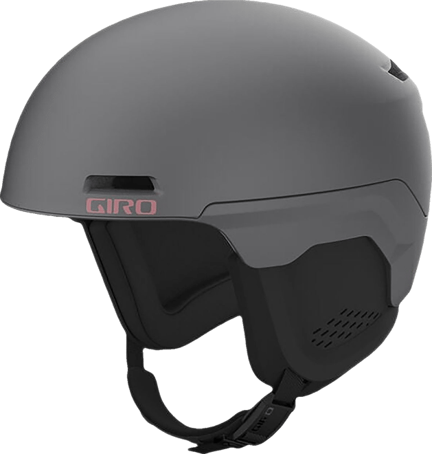 Giro Adult Owen Spherical Snow Helmet | Dick's Sporting Goods