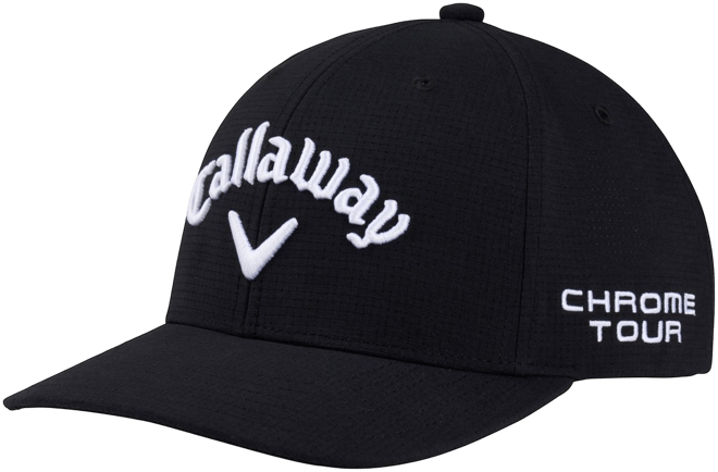 Callaway Adult TA Performance Pro Ai Smoke Golf Hat | Dick's