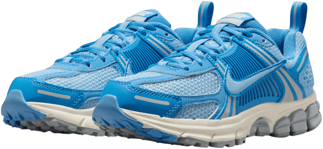 Nike Vomero 5 Big Kids' Shoes
