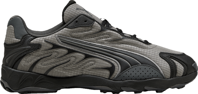 PUMA Inhale Essentials | Foot Locker
