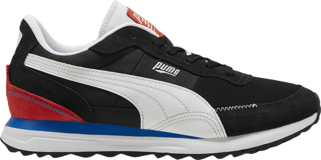 PUMA Road Rider | Foot Locker