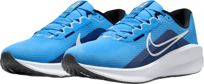 Nike Downshifter 13 Men's Road Running Shoes