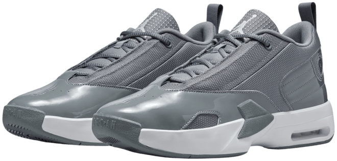 Jordan Max Aura 6 Men's Shoes