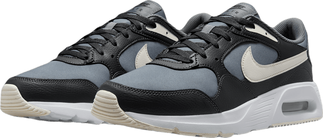 Nike Air Max SC Tenis para hombre