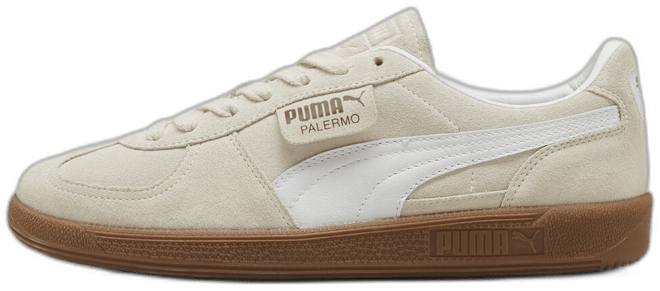 PUMA Palermo Sneakers